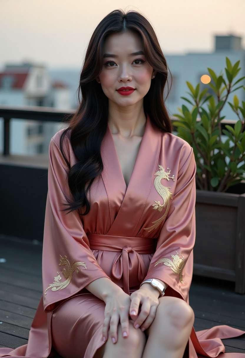 影片