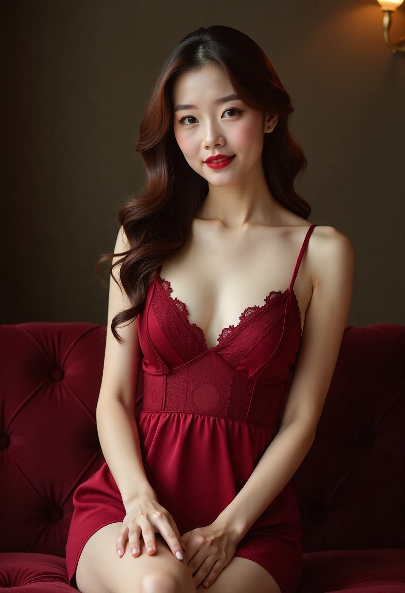 影片