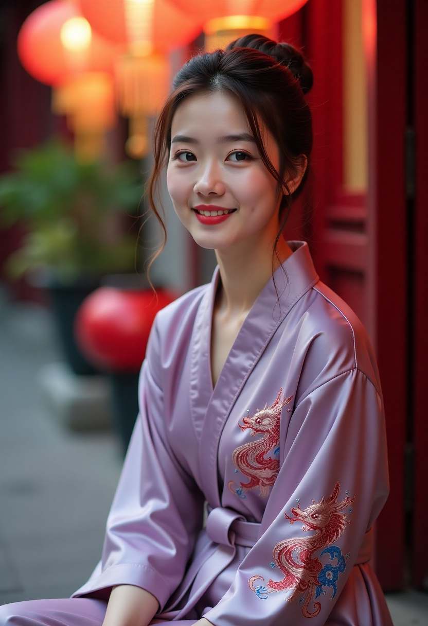 影片