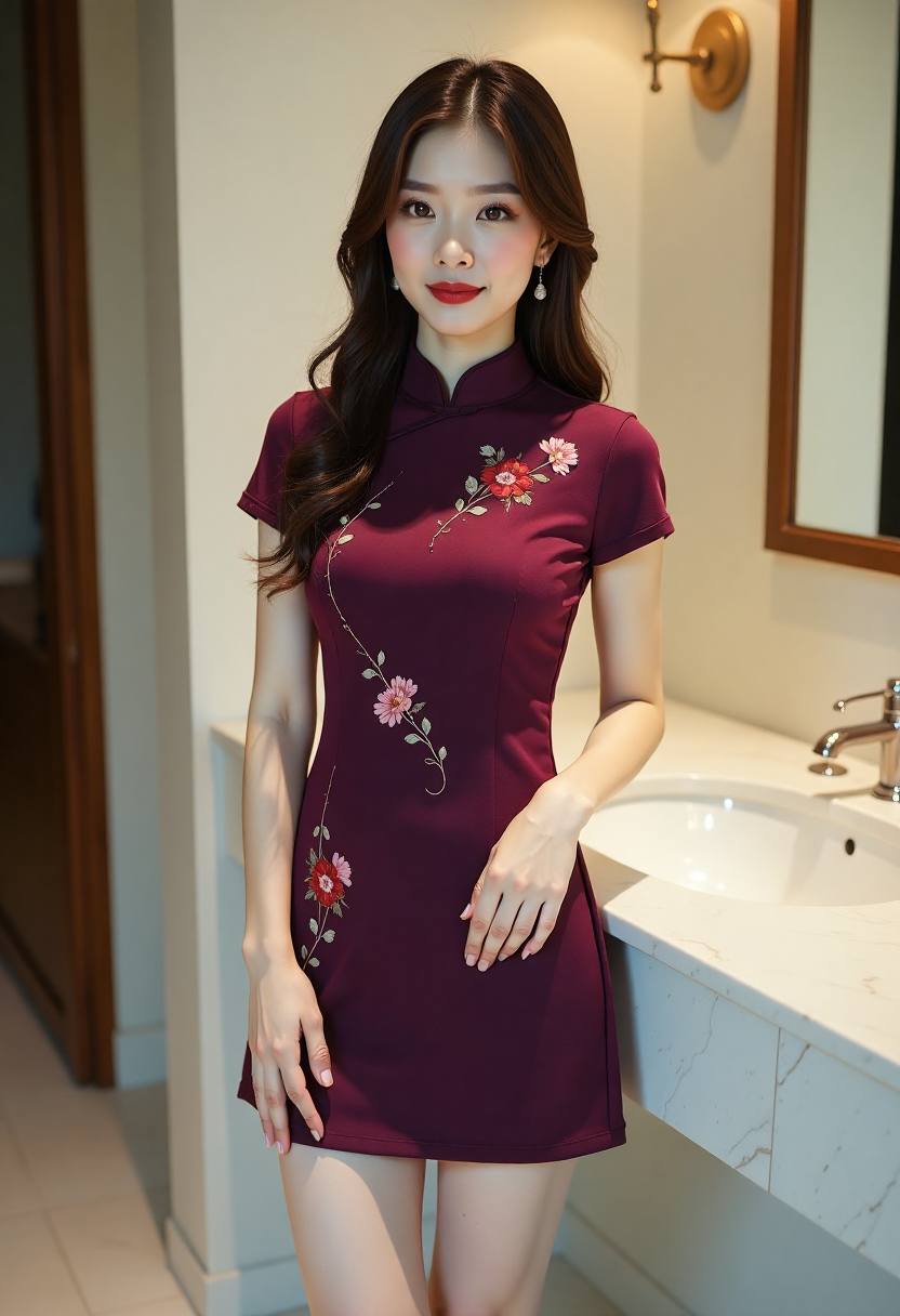 影片
