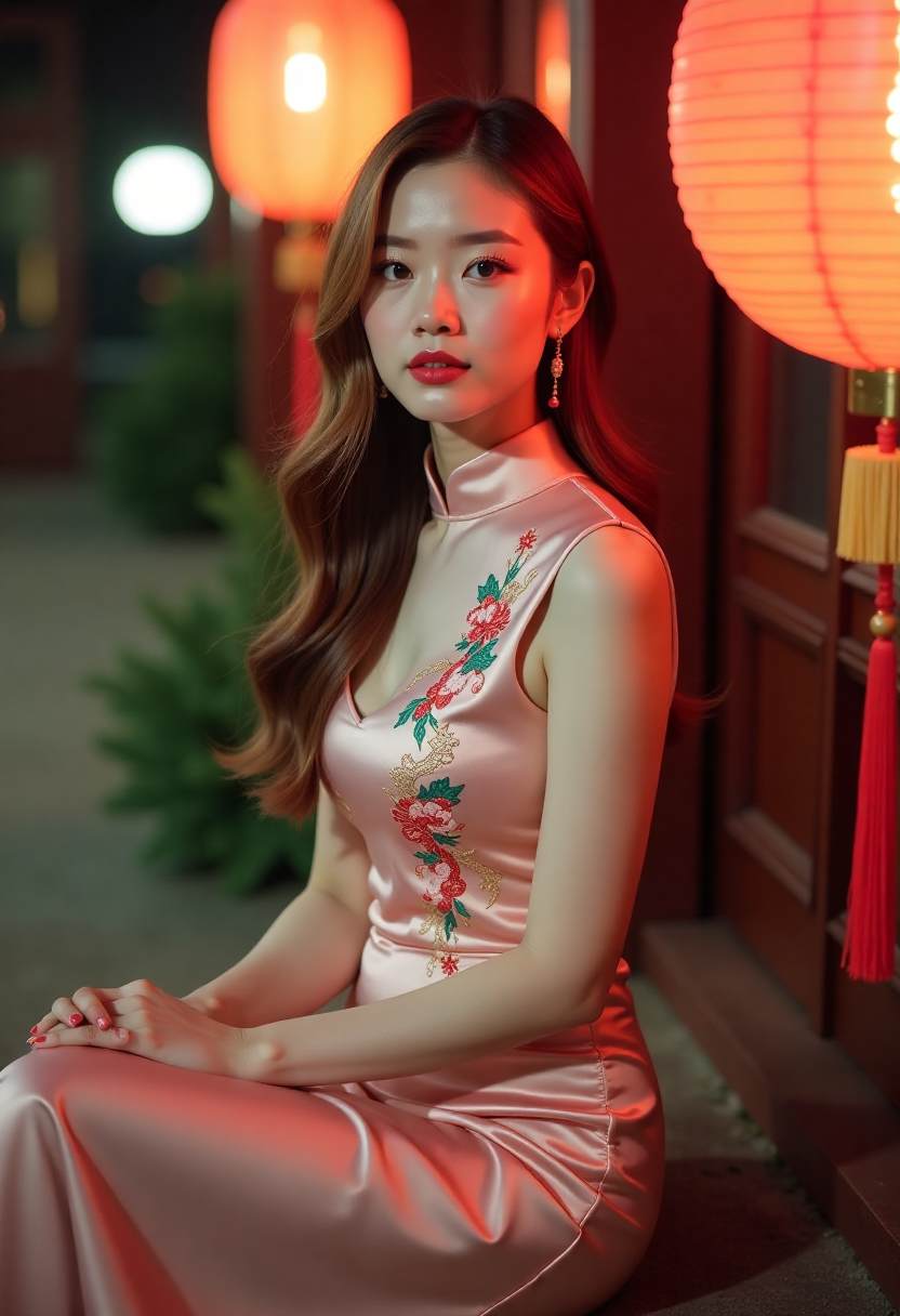 影片