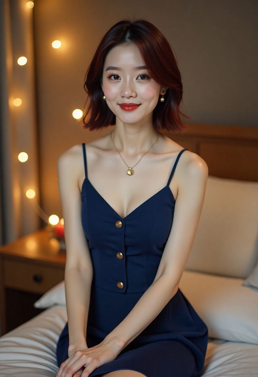 影片