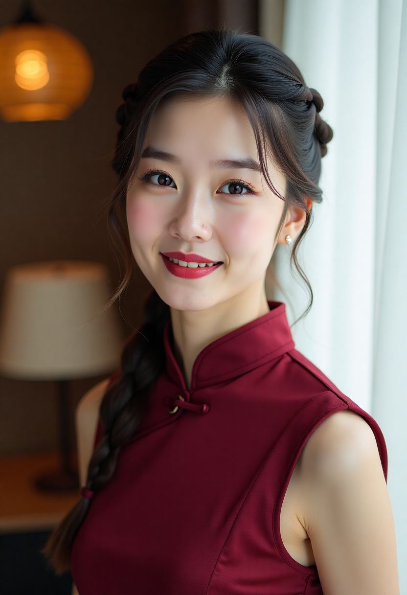 影片
