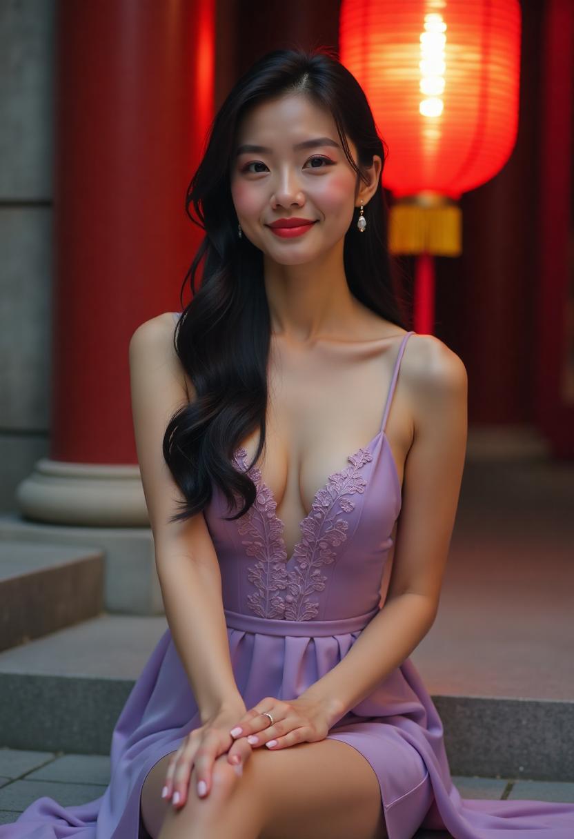 影片
