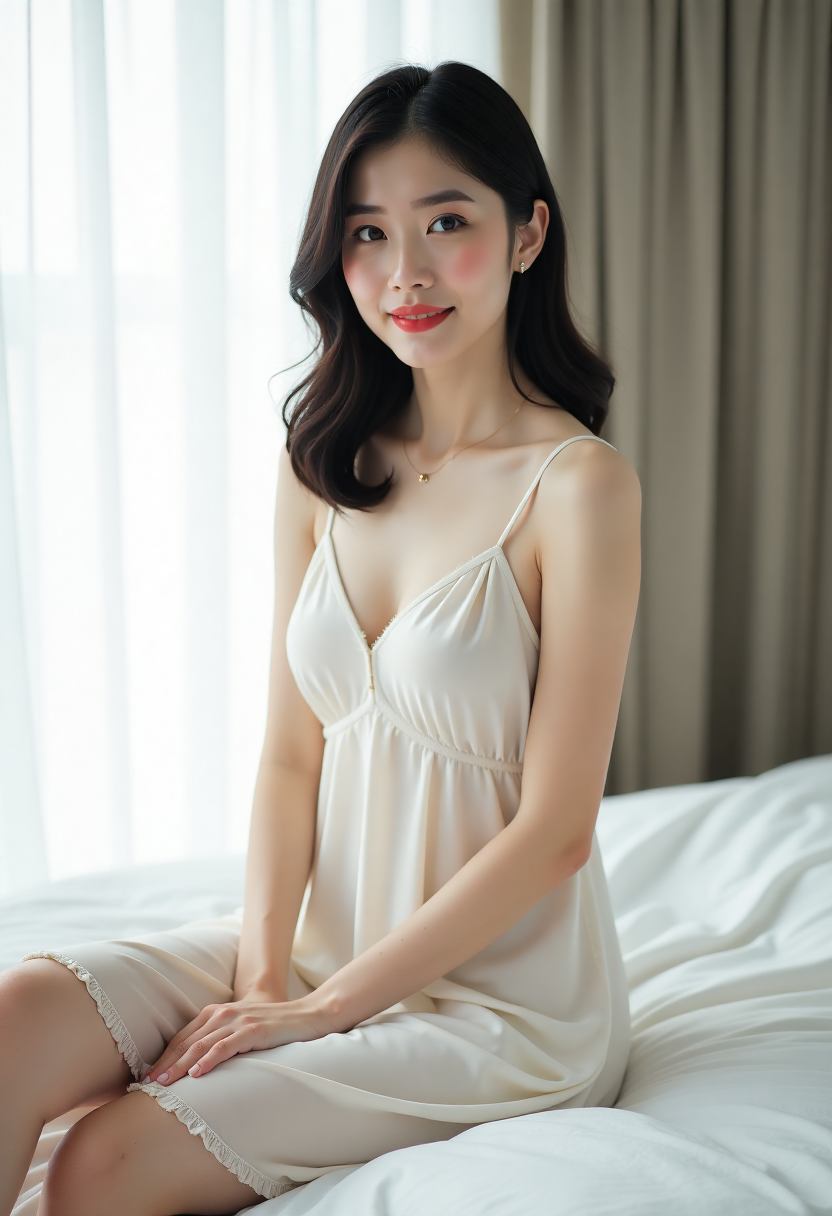 影片
