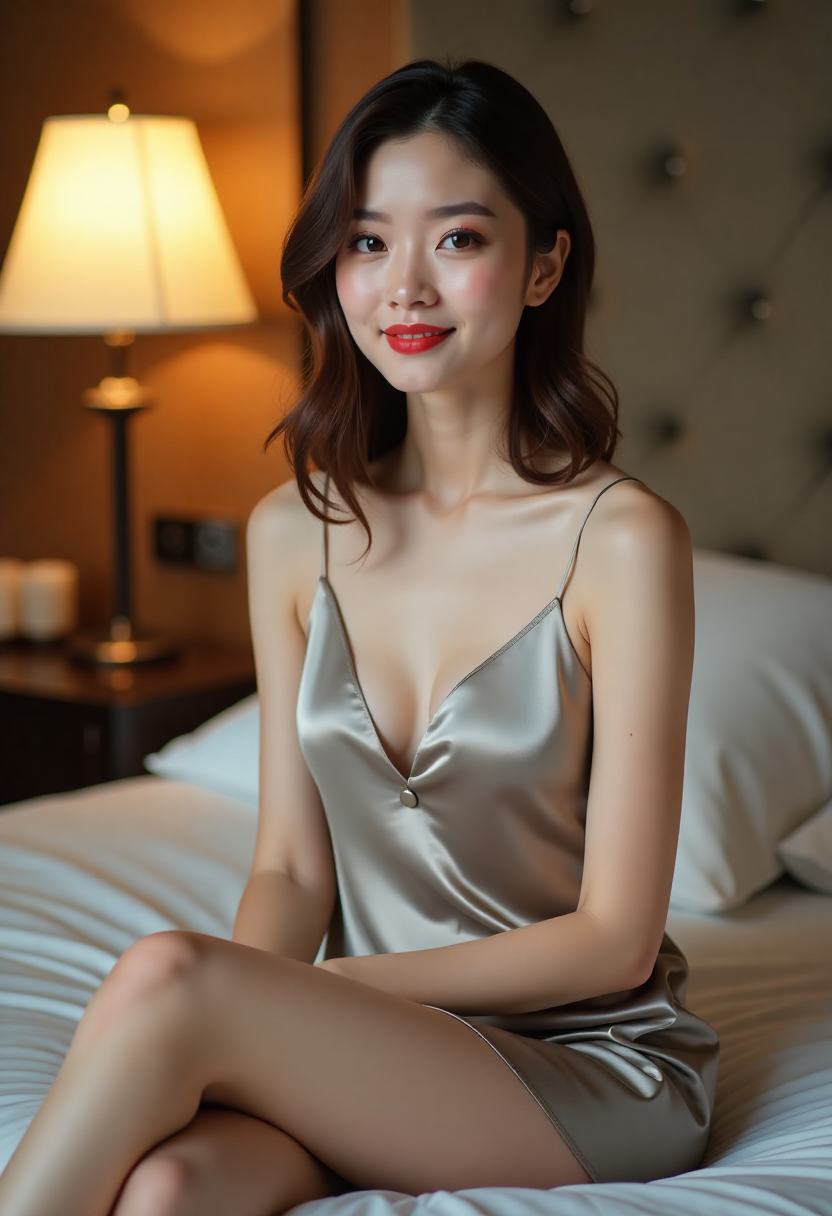 影片