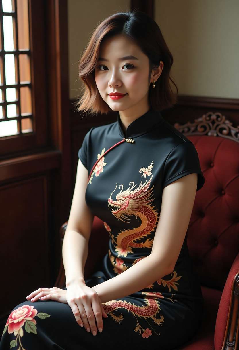 影片