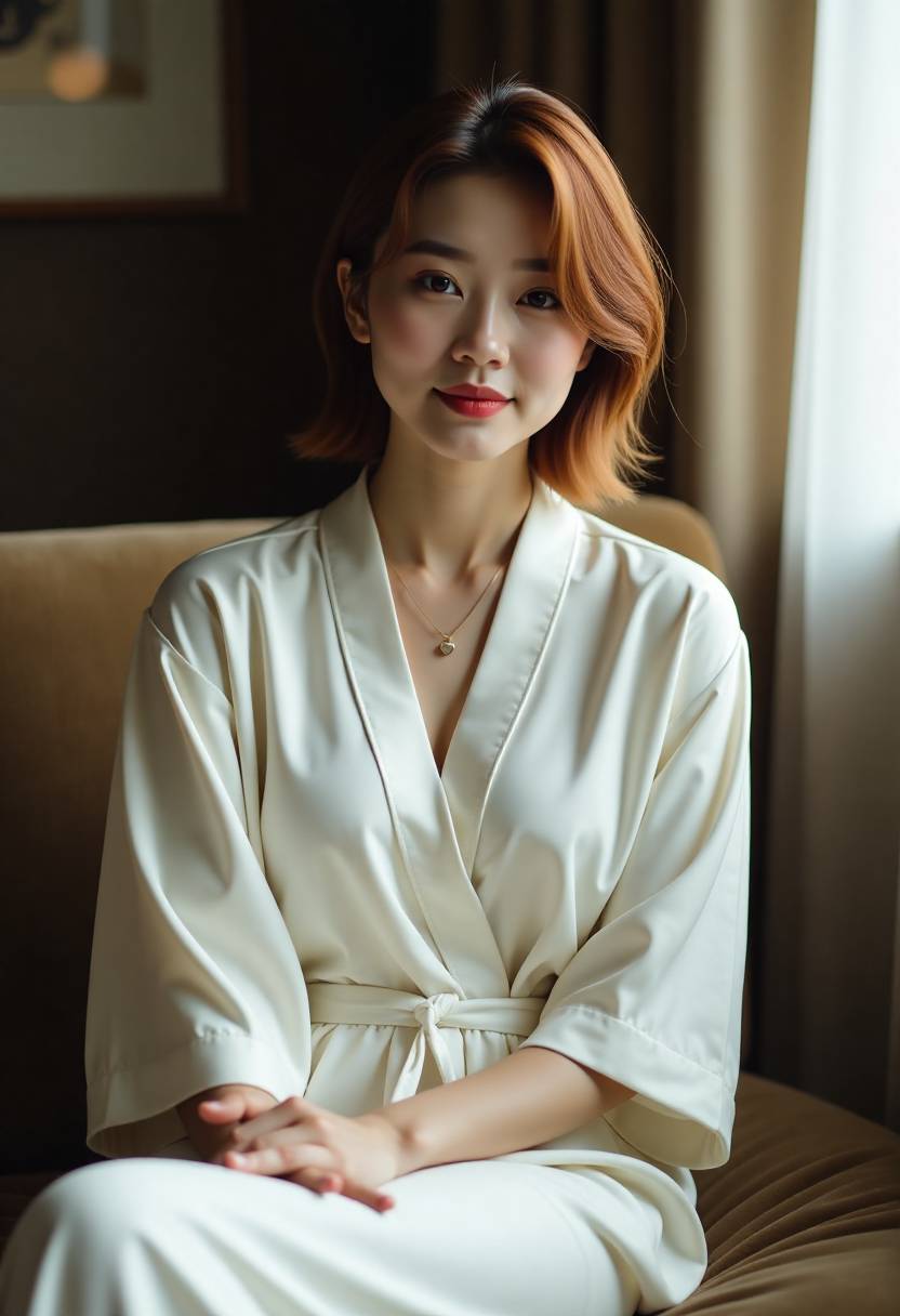 影片