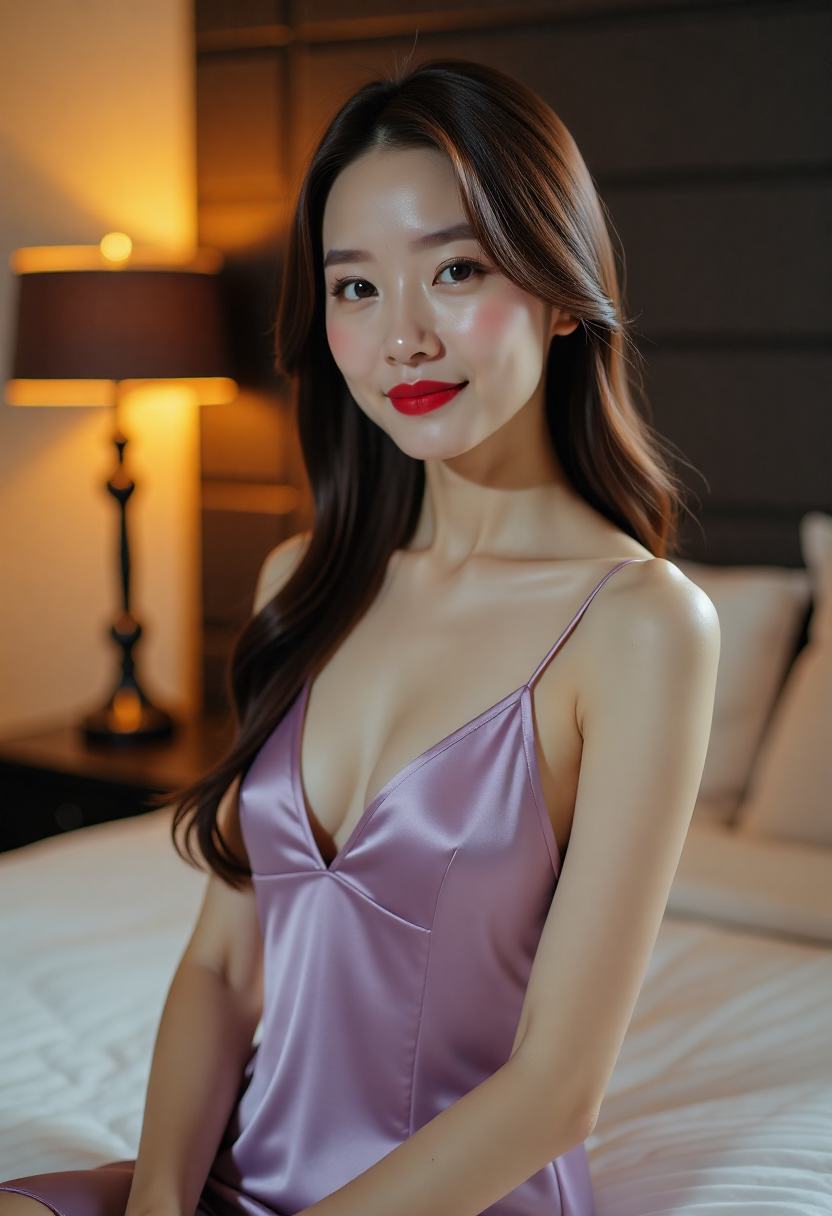 影片