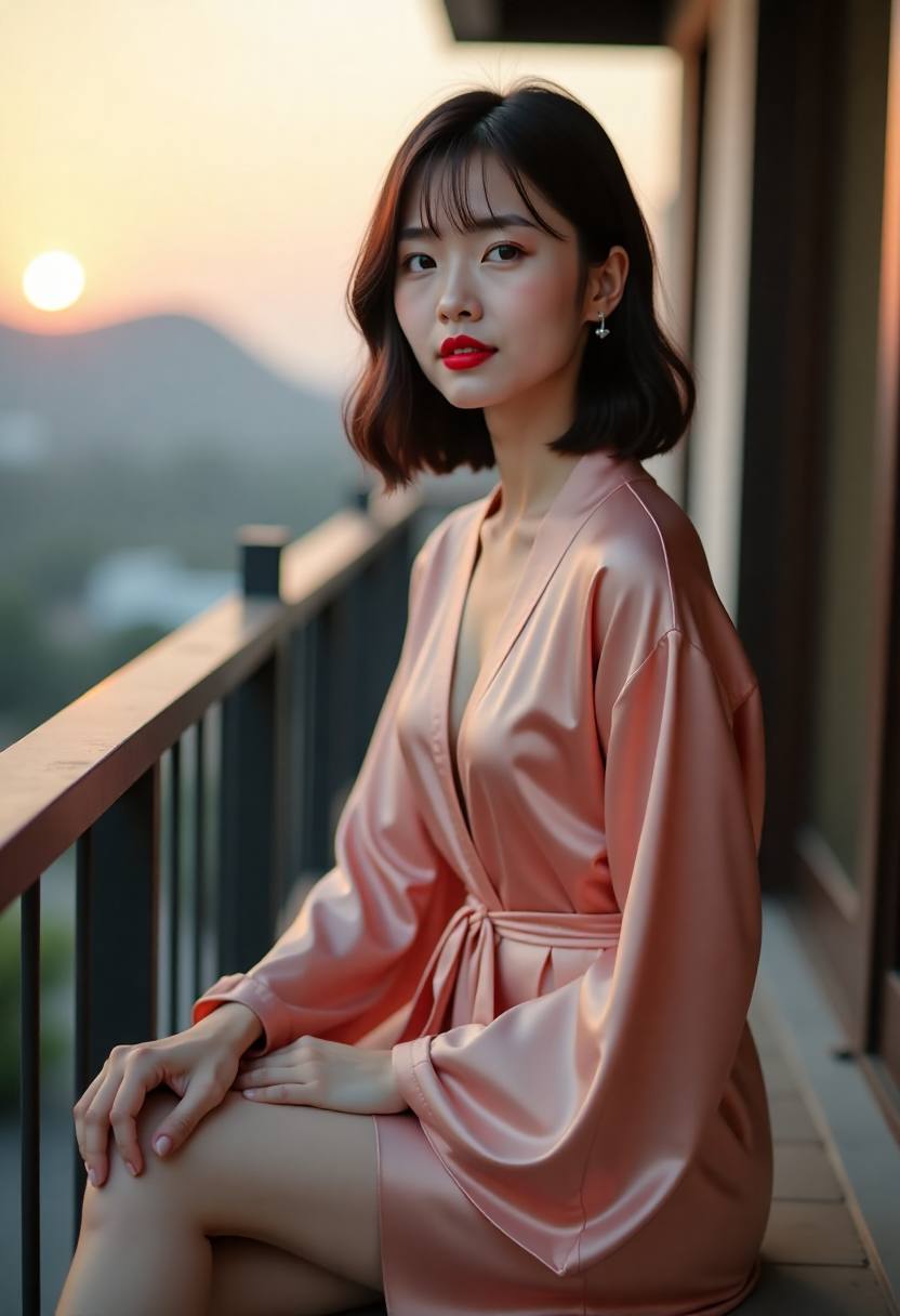 影片