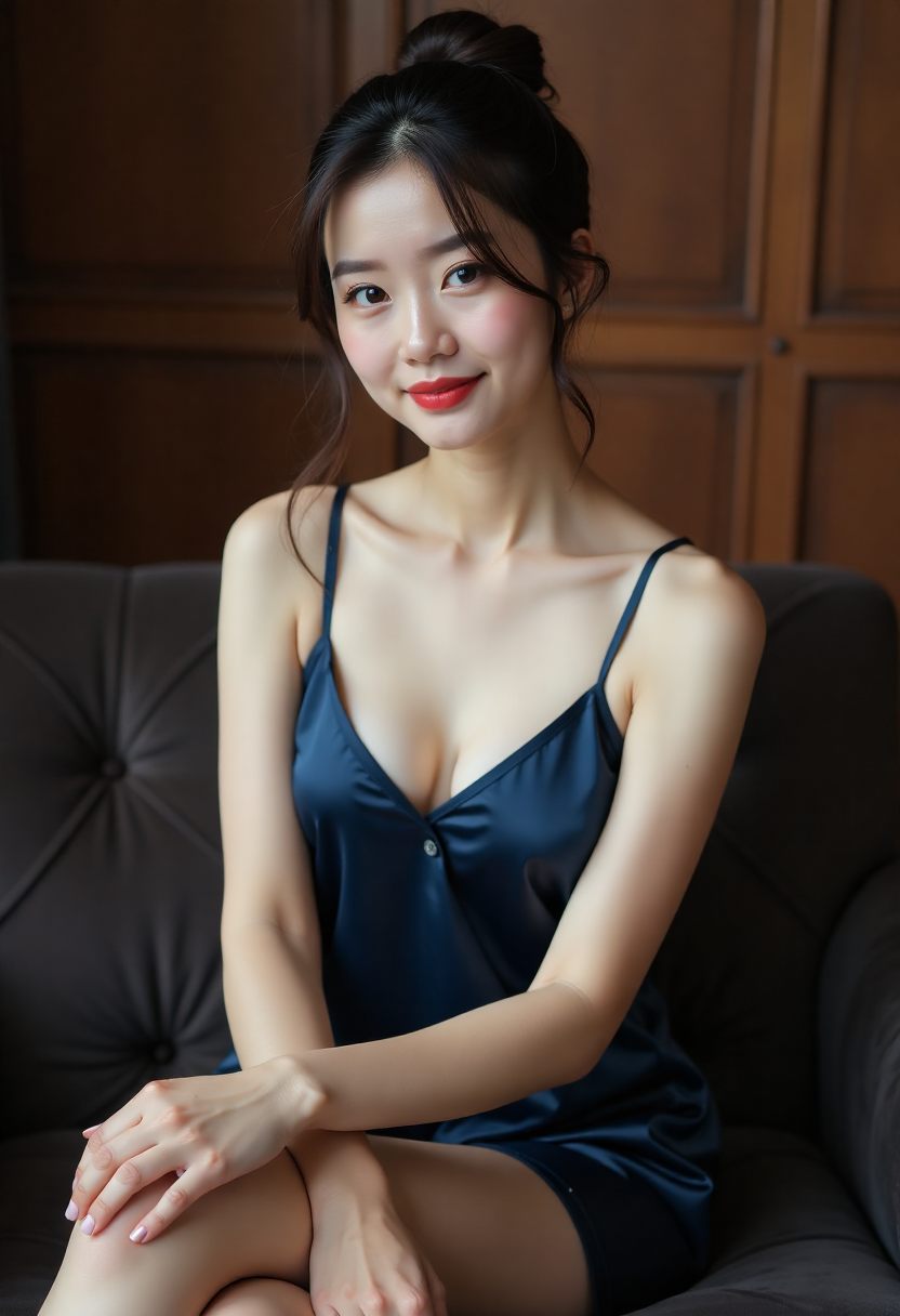 专题