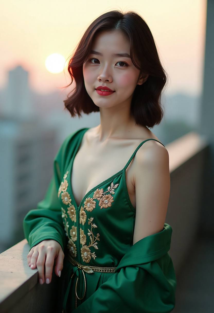 影片