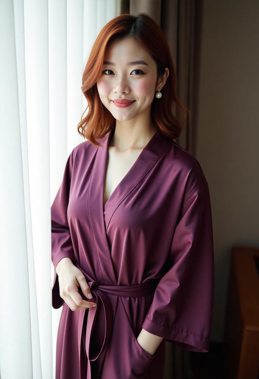 影片