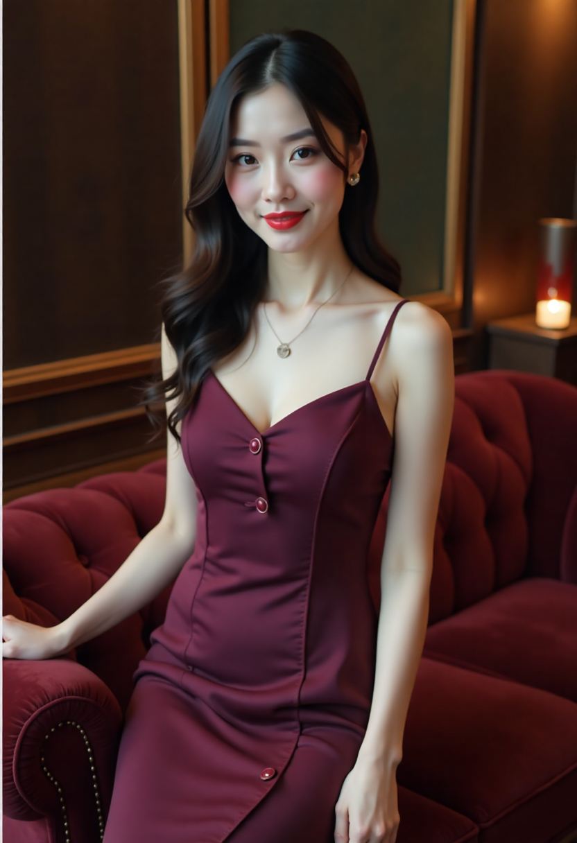 影片