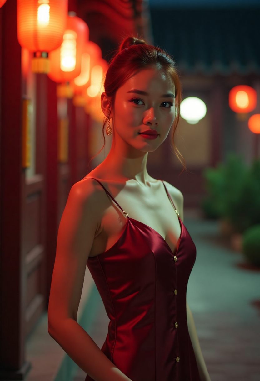 影片